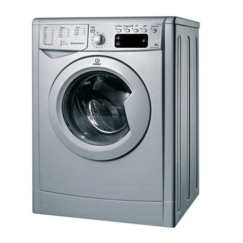 indesit iwc 6103 pdf|indesit iwdc 6105 instructions.